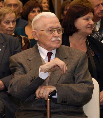 Hegyi Bal zs Jedlik nyos Gimn zium