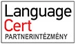 LanguageCert partner