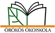 Örökös Ökoiskola